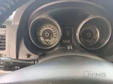 Mitsubishi Pajero 2009 – Well Maintained | Excellent Condition
